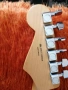 Fender stratocaster , снимка 3