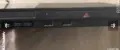 PS2 SCPH-90004., снимка 3
