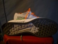 Nike-оригинални лятни маратонки-номер45, снимка 9