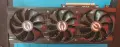 EVGA GeForce RTX 3060 Ti FTW3 Ultra 8GB (С Кутия, Тop Охлаждане, Тестове), снимка 9