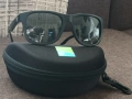 Очила PRESTON INNOVATOIN FLOATER PRO GREEN LENS, снимка 1