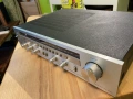 Ресивър Pioneer SX-700L, снимка 7