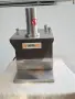 Електрическа резачка за къривурст  GASTRO HERO -135 W , снимка 1