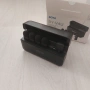 4-канална Безжична Микрофонна Система BOYA BY-V4U (USB-C) | Като Нова!, снимка 6