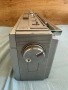 SHARP GF 450H boombox Japan , снимка 6