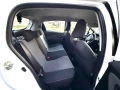 Toyota Yaris 1.5 Hybrid, автоматик, 150  000  км, сменена хибридна батерия, EURO 6, снимка 8
