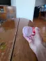 Стара чаша Кока Кола,Coca Cola #4, снимка 6