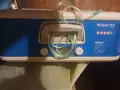 Кислородна машина KRÖBER O2, снимка 3
