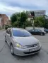 Продавам Личния си Автомобил Peugeot 307 2.0 HDI, снимка 1