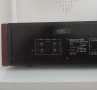 Nakamichi cassette deck 680, снимка 7