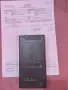 Samsung Z-flip 7, снимка 2