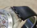 Часовник Swatch Irony Diaphane, снимка 3