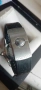 corum 44mm , снимка 6