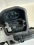 Брава със система Soft Close за задна лява врата за BMW F10 F11 530Xd Sedan (2012) 7154515, снимка 2