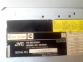 Радио,CD, USB за кола  JVC, снимка 5