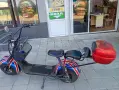 Продавам електрически мотор , снимка 5