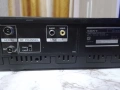 Sony slv x110 видео Сони, снимка 4
