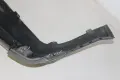 Задна броня Audi A4 B6 комби (2000-2004г.) 8E9807301JGRU, снимка 4