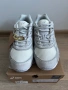 Asics Gel-NYC Grey, снимка 3