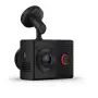 Видеорегистратор Garmin Dash Cam Tandem, снимка 3