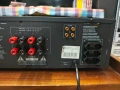Grundig Fine Arts R 3 Стерео Ресивър, снимка 12