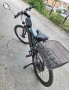 Продавам електрически велосипед ., снимка 7