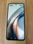 Xiaomi 12 Lite 5G черен, като нов, снимка 8