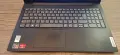 Lenovo V15 | Ryzen 7520 | 16GB DDR5 | 512 SSD | 610M 2GB, снимка 2