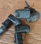 Датчик Парктроник за VW Touareg 1J0 919 275 , снимка 1