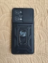 Смартфон Xiaomi Redmi Note 12 Pro 5G , снимка 4