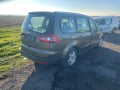 Ford galaxy/Форд Галакси 2.0тдци 140 2011г на части, снимка 4