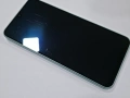 Samsung Galaxy A26 5G 128GB 6GB RAM Dual, снимка 6