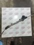 490017750R--D кормилна рейка на Дачия Логан 3 Dacia Logan 3  1.0TCE 101к код на двигател H4DF , снимка 1