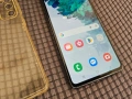 Samsung galaxy S20 FE dual 128GB 6GB Ram, снимка 3