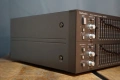 Technics SH-8075 Top, снимка 5