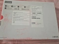 Таблет Lenovo, снимка 3