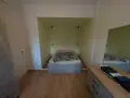 ЮЖЕН ДВУСТАЕН БАНИШИРА ДО МЕТРО С ВИСОКИ ТАВАНИ, снимка 6