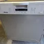 Съдомиялна miele, снимка 1