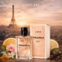 Loris perfume мъжки и дамски Цена на едро 5 € за брой! , снимка 8