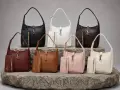 Дамска чанта YSL, снимка 2