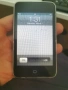 Ipod A1288 2nd Gen 8GB, снимка 1