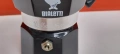 НАЙ ДОБРАТА ОФЕРТА Нова Кафеварка Bialetti , снимка 2