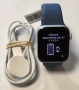 Смарт часовник Apple Watch SE (2nd gen, GPS + Cellular) 44mm.Гаранция!!!, снимка 1
