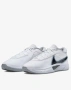 NIKE Giannis Freak 6 Basketball Shoes White – Мъжки баскетболни маратонки | Оригинални, снимка 1