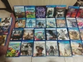 Игри за PS4 и PS5 цени от 10до30 евро, снимка 1