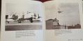 Aviation. Britain in Pictures, снимка 12