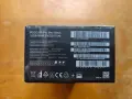 Poco X8 Pro Max 12/256 Black with charger, снимка 2