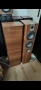 тонколони Focal Chorus 714V, снимка 6