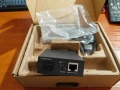 Media converter TL-FC311A-2(UN), снимка 3
