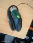 bosch ixo , снимка 2